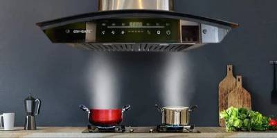 Hob and Stove Repair Service